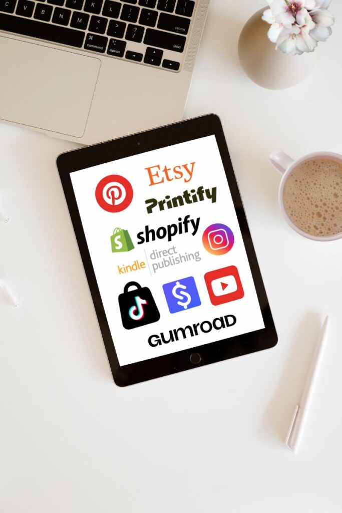 digital product platforms thepdfgir